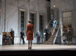 Фото Комеди Франсез: Мизантроп (TheatreHD)